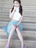 Ys-web-vol.704mikie Hara(89)